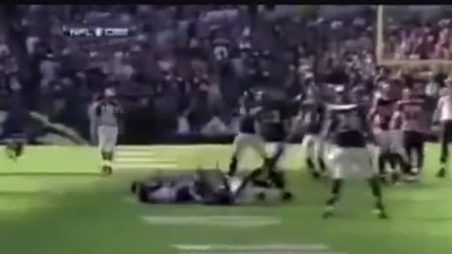 Best Football Hits of All Time Part 2