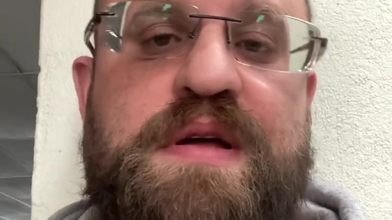 The Titanic and Jekyll Island