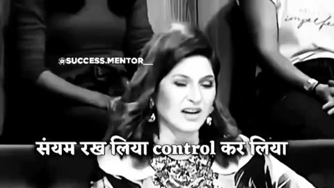 Kapil sharma comedy ❤️