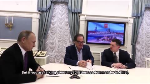 The Putin Interviews with Oliver Stone Full