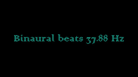 binaural_beats_37.88hz