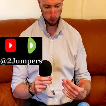 The AFTERSHOCK!!! #football #premierleague #championsleague #messi #ronaldo #cr7 #liverpool #manutd