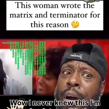 Belinda Wright manifestationwishes