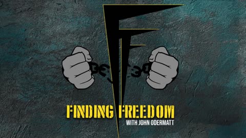 Pursuit of Freedom Ep. 6: Hope Deferred Makes the Heart Sick