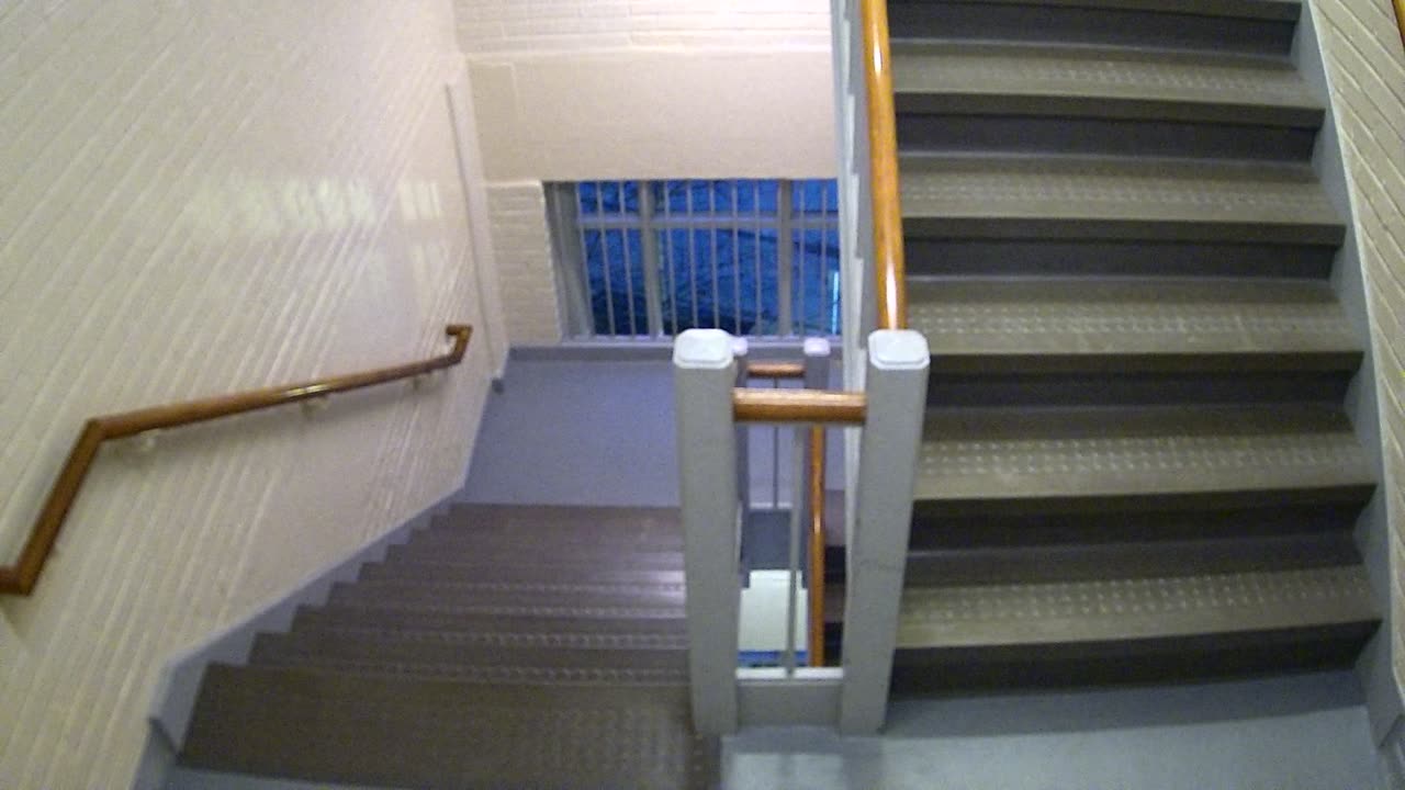 3896FHOB05Stair8_2021-01-06_07h09min33s967ms.mp4