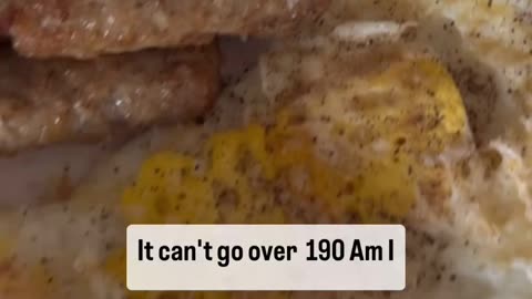 Truth About Cholesterol