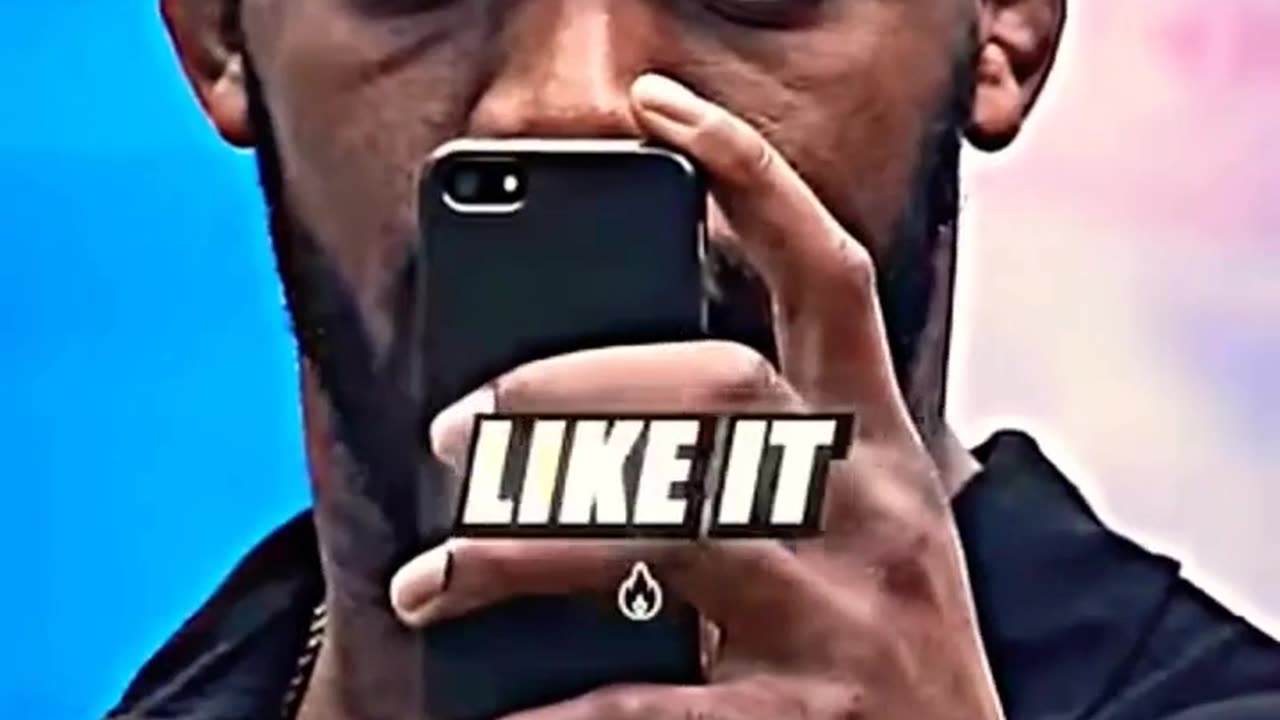 joe rogan exposes john jones criminal history