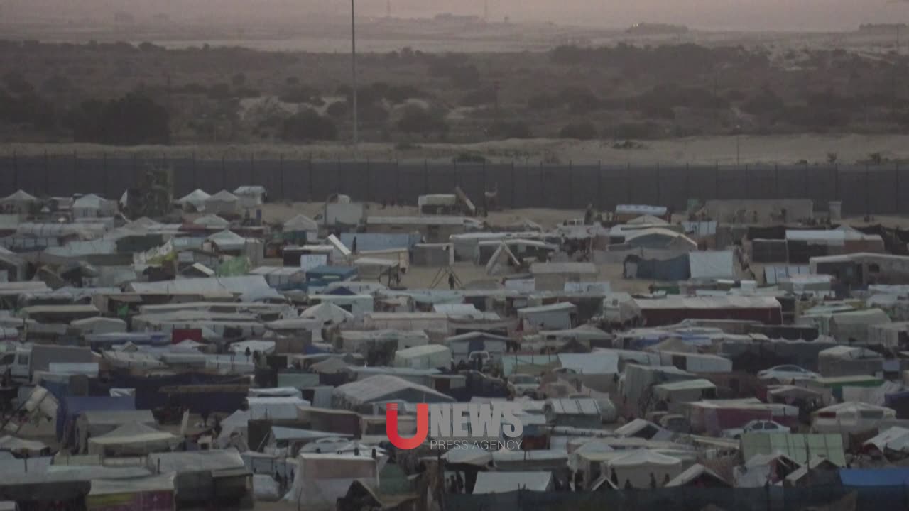 فلسطين | اليوم 109من الحرب على غزة.. مجازر الاحتلال بحق المدنيين مستمرة وخانيونس في قلب العدوان