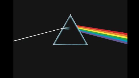 "BREATHE" FROM PINK FLOYD