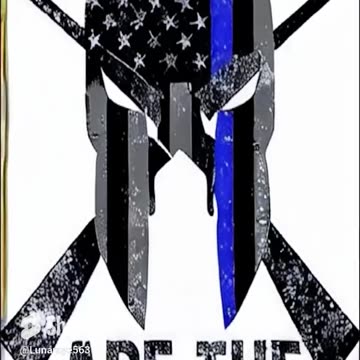 Police Oficer Joshua Eyer; Charlotte- Mecklenburg PD, NC