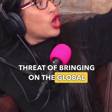 What do you like or dislike about crypto currencies?