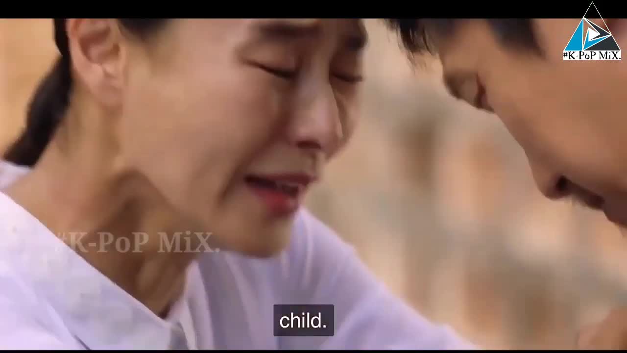 HINDI SAD SONG||Tu Ham Safar|| Korean music vedio