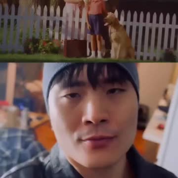 There is no going back.