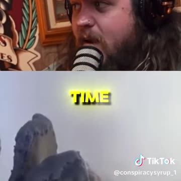 Fallen Angel Statue in Russia