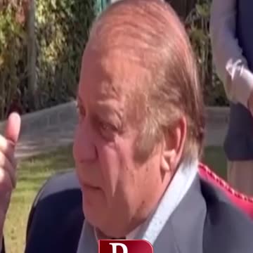 #shortsvideo #viralvideo #reels #shortsfeed #statement #breaking_news #pmlnleaders #nawazsharif