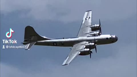 Heartland Air Show