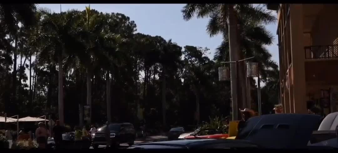 Cars & Coffee JDM Featured Event (quick clip/story in description)