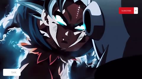 goku vs jiren