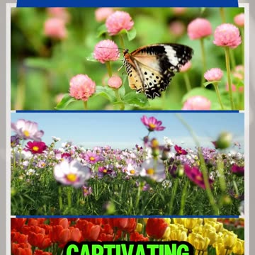 Stunning California Land with Water Access & Easy Financing Options