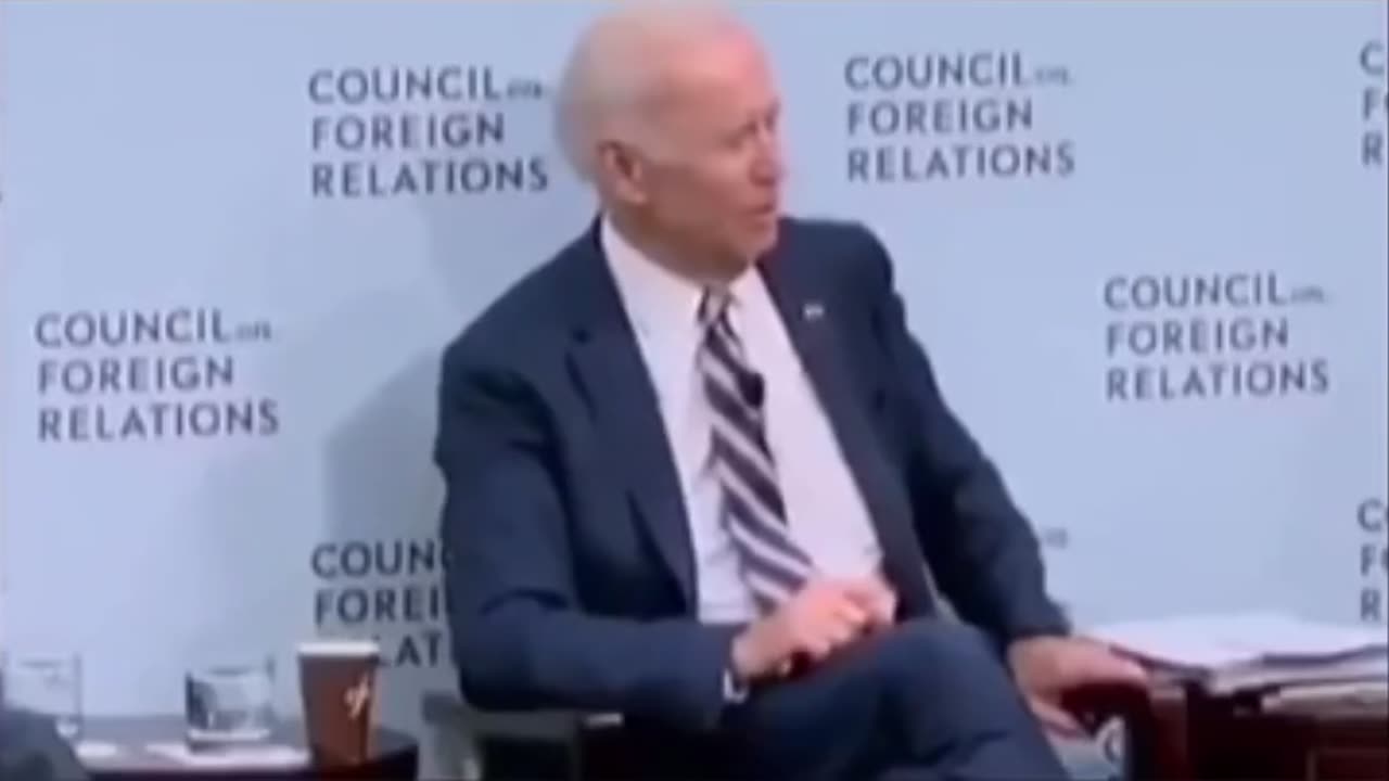 Joe Biden and Hunter Biden $5 million each to influence Joe’s policy decisions in Ukraine