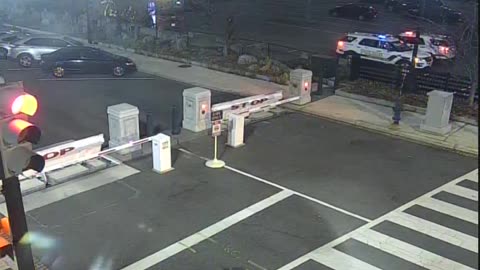 1490HSOB002nd-CNE_2021-01-06_19h20min01s110ms.mp4