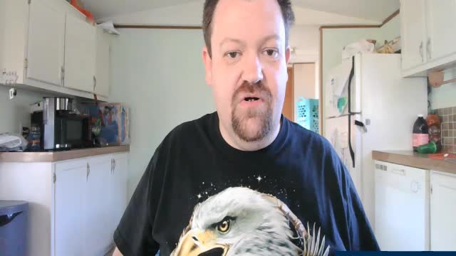 FedEx driver no longer employed after Tiktok video. Everyone has an opinion.