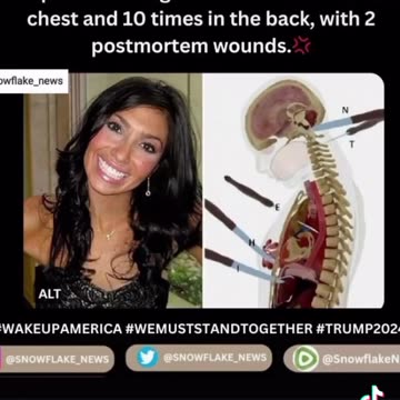 Demokrat rats and DEI Manchurian hyena Harris team