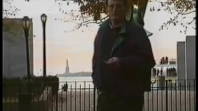 DATED 2010 The Money Masters (Part 14 of 22).mp4