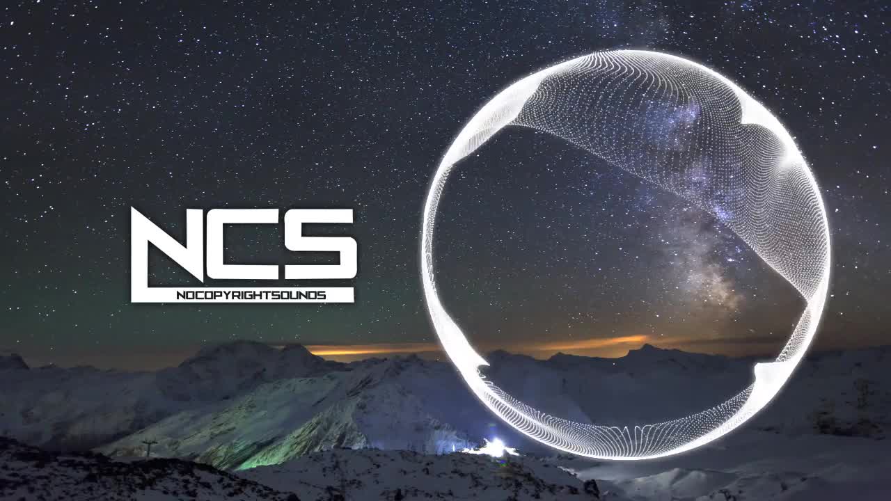 The Void - Lost Language [NCS Release]