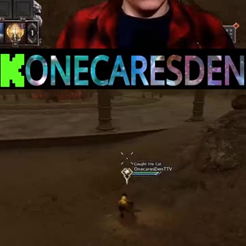 Slang Decoder Chronicles