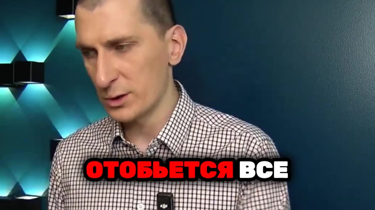 Как эффективно распределять товары по складам. Курс Wildberries kurs wildberries ru.