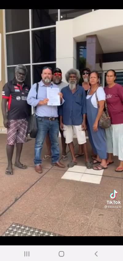 MAJOR CHARGES Malfeasance & Misfeasance Michael Gunner - Sheriff & Supreme Court now have Documents