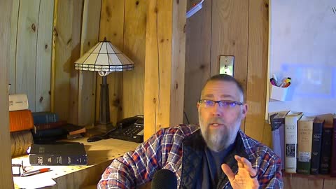 Connecticut Covid-19 UPDATE.
