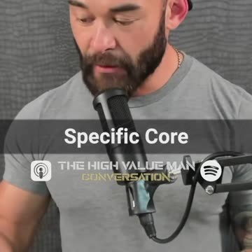 Distractions Are Preventing You From Achieve Your Potential