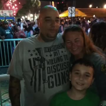 Happy New Year 2022!!