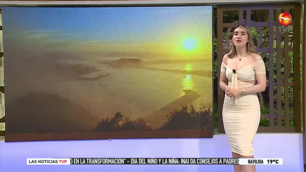 Marisol Dovala - May 2, 2024