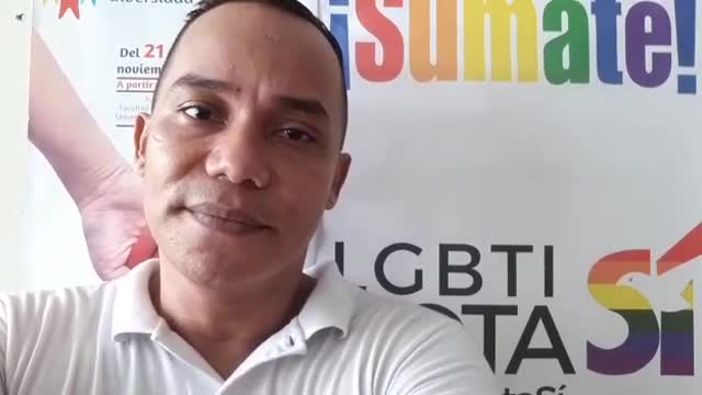 ¿Debe permitirse la prostitución en calles de Bucaramanga? Vea las dos caras de la moneda ii