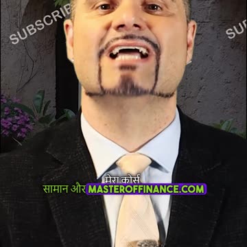 Business hand gestures! Is wale ka matlab hai "Excuse me"