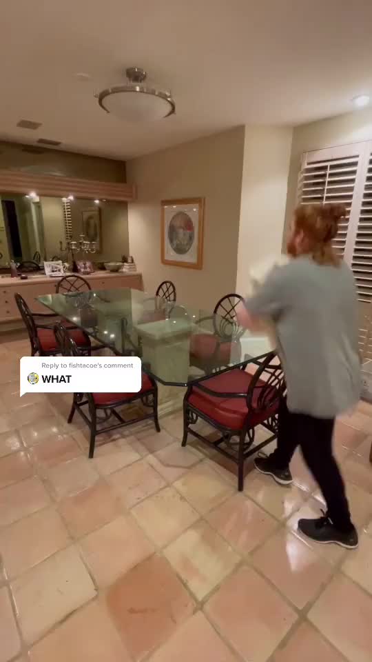 AMAZING TRENDING VIDEO