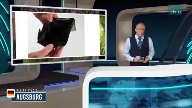 Video about New World Order