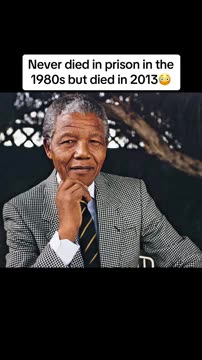 Interesting Mandela Effects