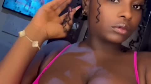 Blaccbarbedian