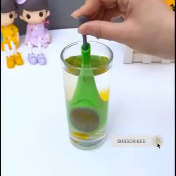 SMART APPLIANCE FOR EVERY HOME