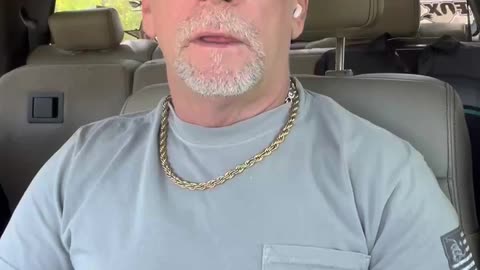 Capt Kyle Truck Talk - 10-16-2024