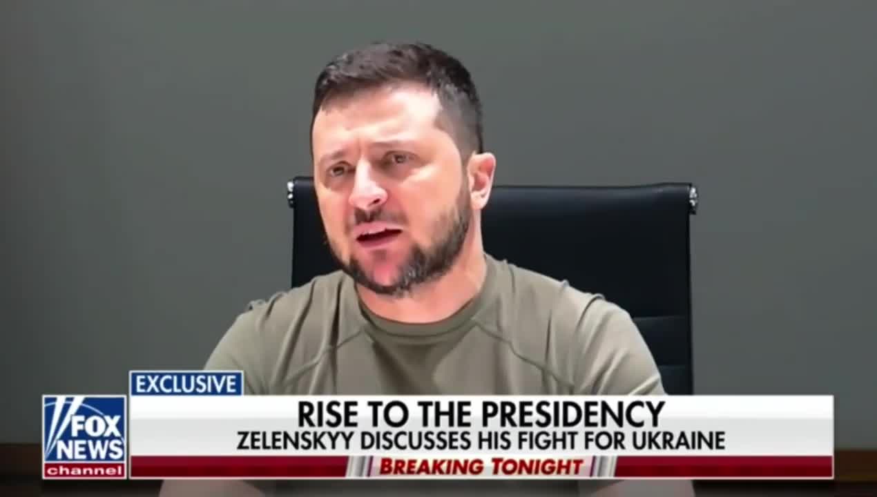 Bucha Footage vs Misbehavior of Ukrainian Nationalists Elsewhere