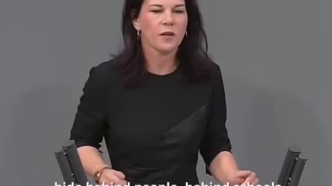 AnnalenaSelfDefence