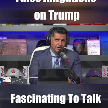 Looney E jean Carrol Case On Trump Pt.1 #trending #viral #explore #shorts #bitsentertainmentnews