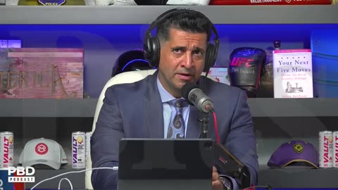 Looney E jean Carrol Case On Trump Pt.1 #trending #viral #explore #shorts #bitsentertainmentnews