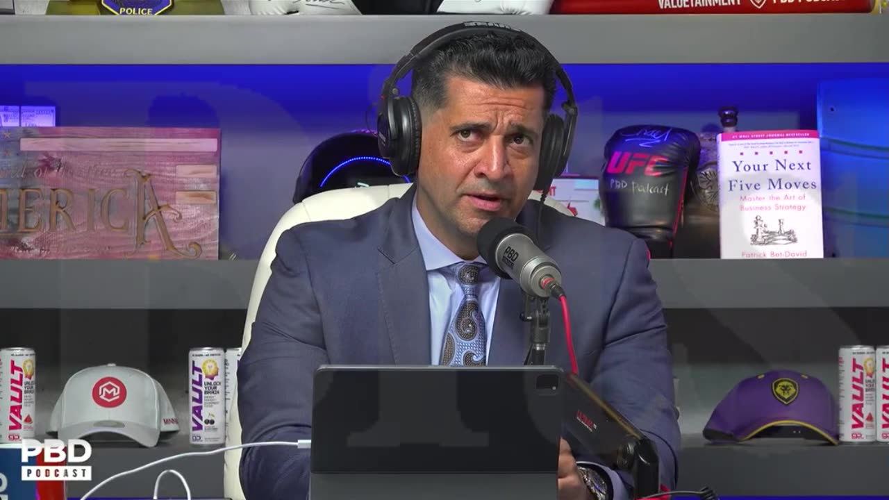 Looney E jean Carrol Case On Trump Pt.1 #trending #viral #explore #shorts #bitsentertainmentnews