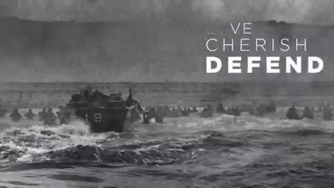 DID NOT JUST WIN A BATTLE